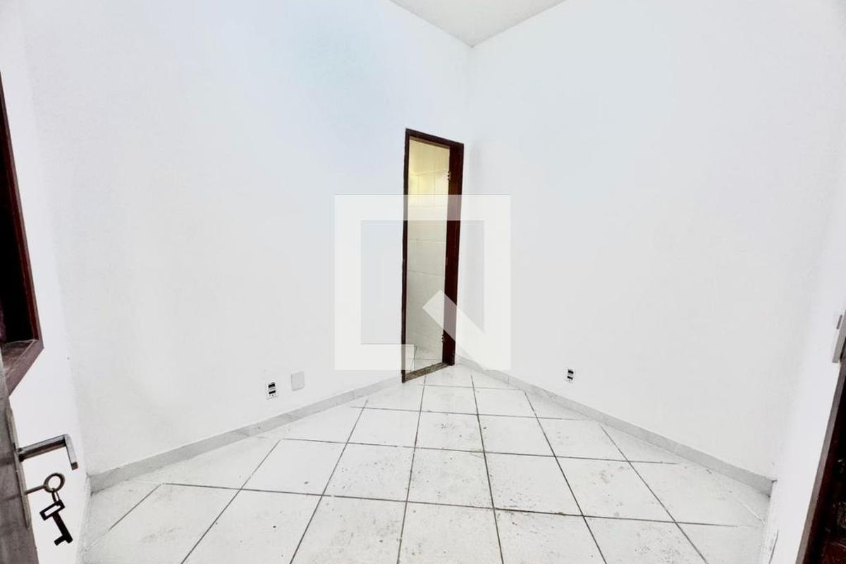 Casa, 4 quartos, 120 m² - Foto 26