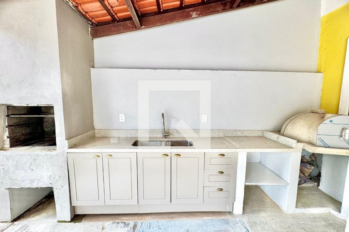 Casa, 4 quartos, 120 m² - Foto 72
