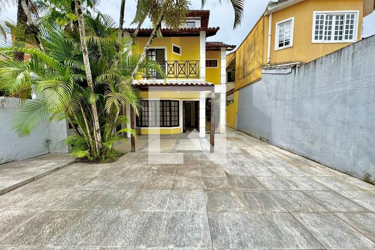 Casa, 4 quartos, 120 m² - Foto 100