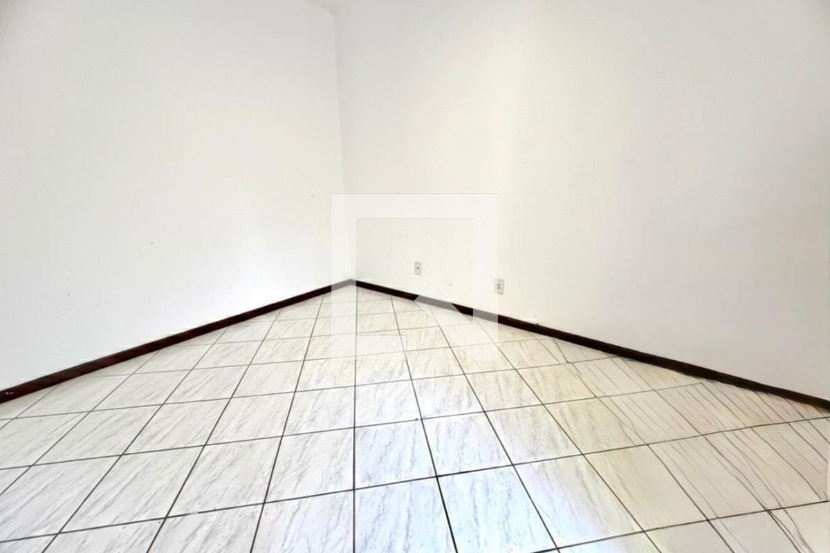 Casa, 4 quartos, 120 m² - Foto 30