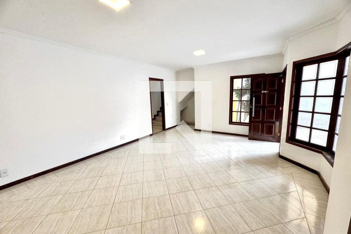 Casa, 4 quartos, 120 m² - Foto 10
