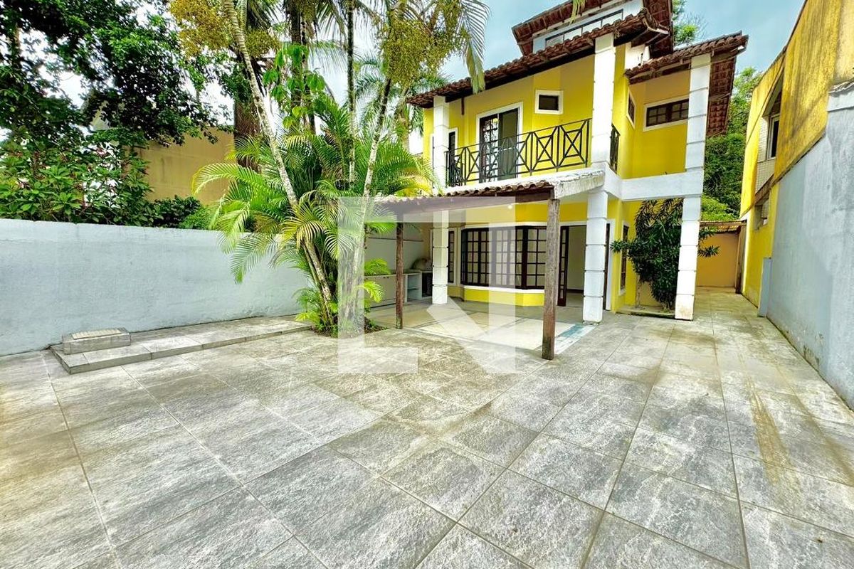 Casa, 4 quartos, 120 m² - Foto 102