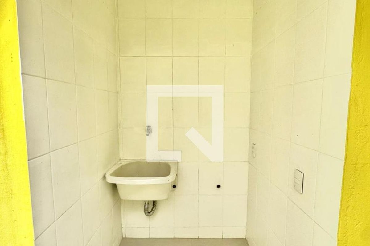 Casa, 4 quartos, 120 m² - Foto 68