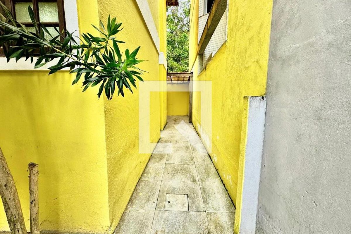 Casa, 4 quartos, 120 m² - Foto 80