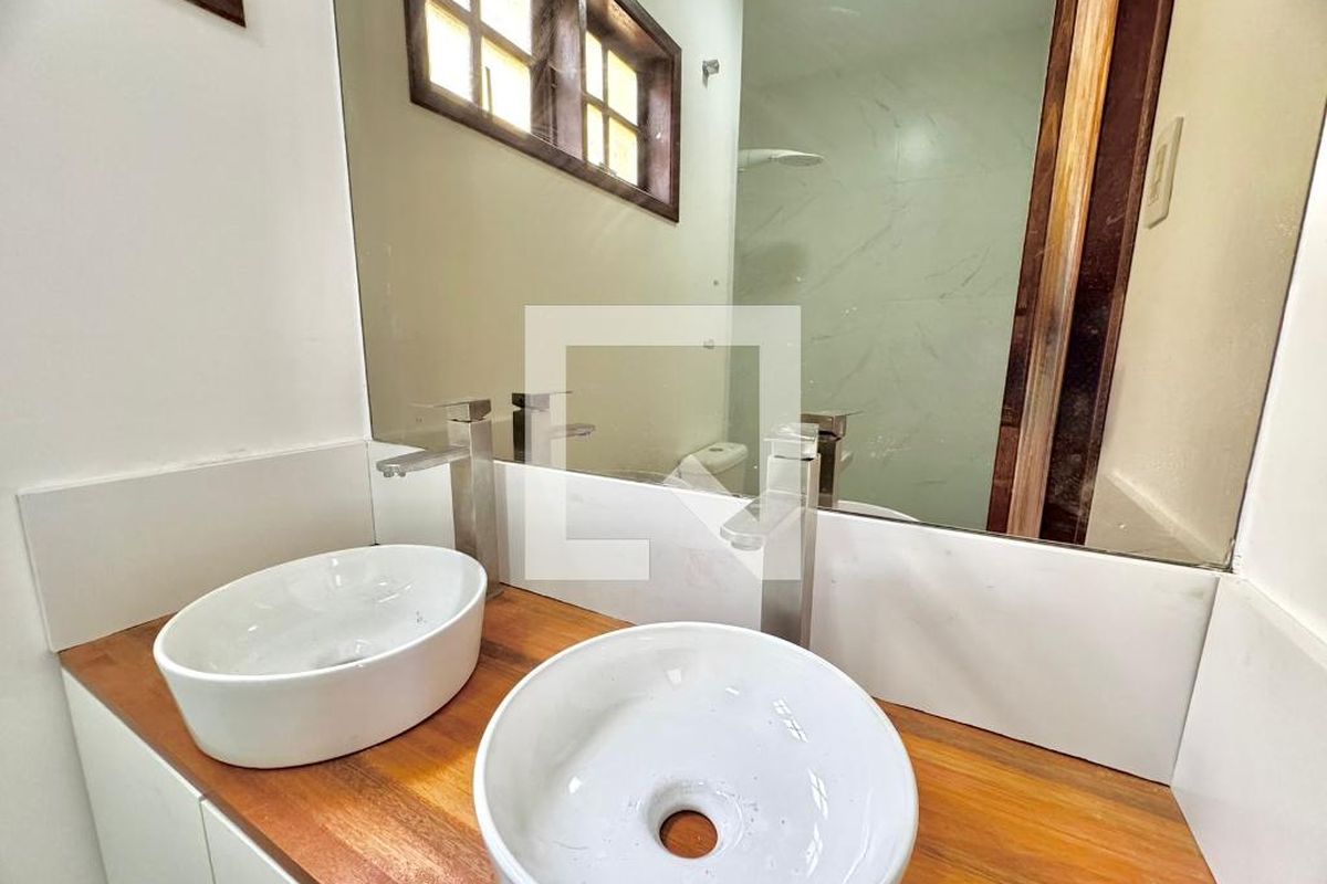 Casa, 4 quartos, 120 m² - Foto 56