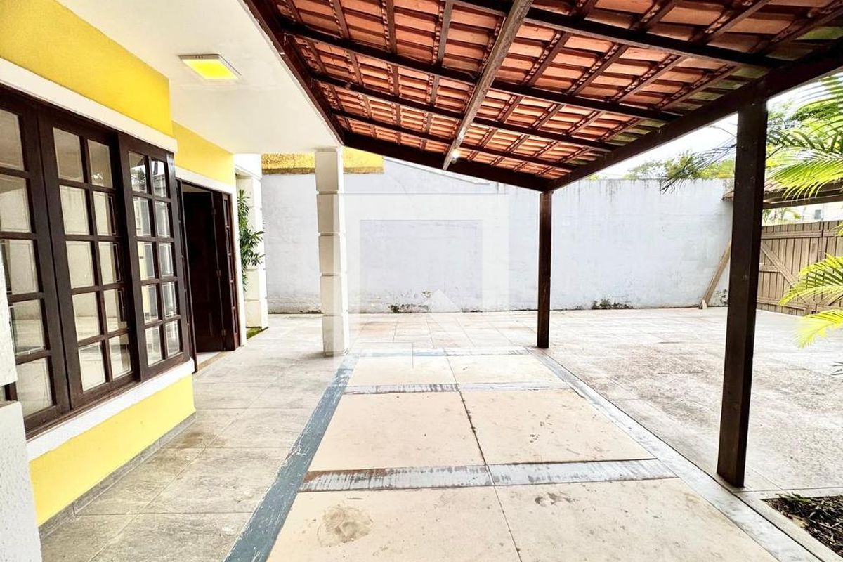 Casa, 4 quartos, 120 m² - Foto 88