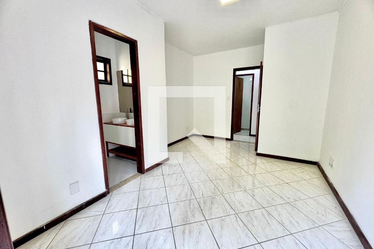 Casa, 4 quartos, 120 m² - Foto 18