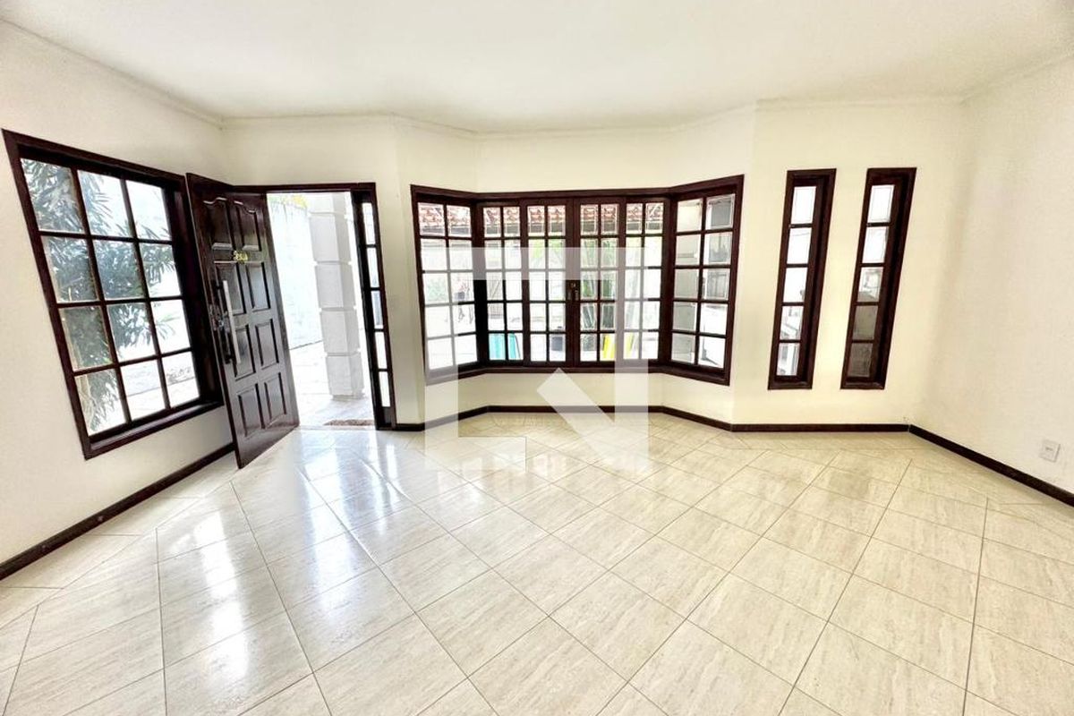 Casa, 4 quartos, 120 m² - Foto 4
