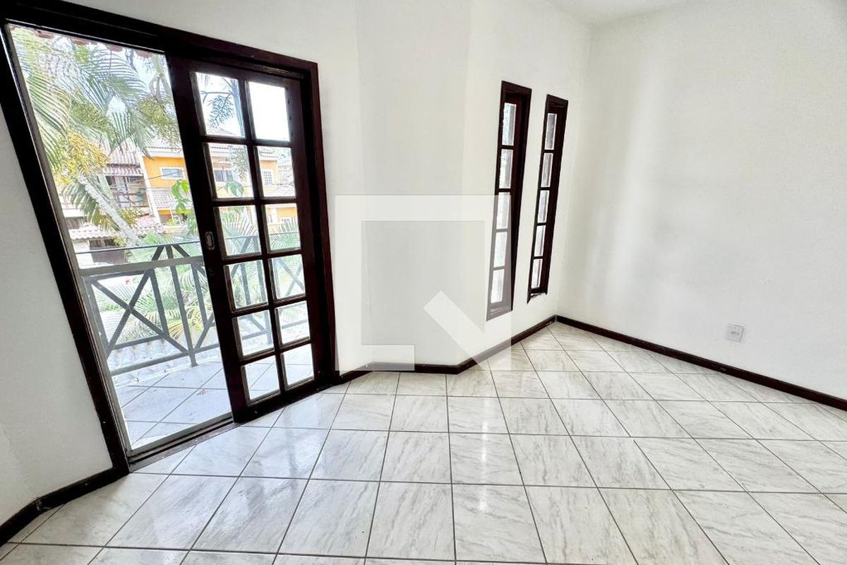 Casa, 4 quartos, 120 m² - Foto 12