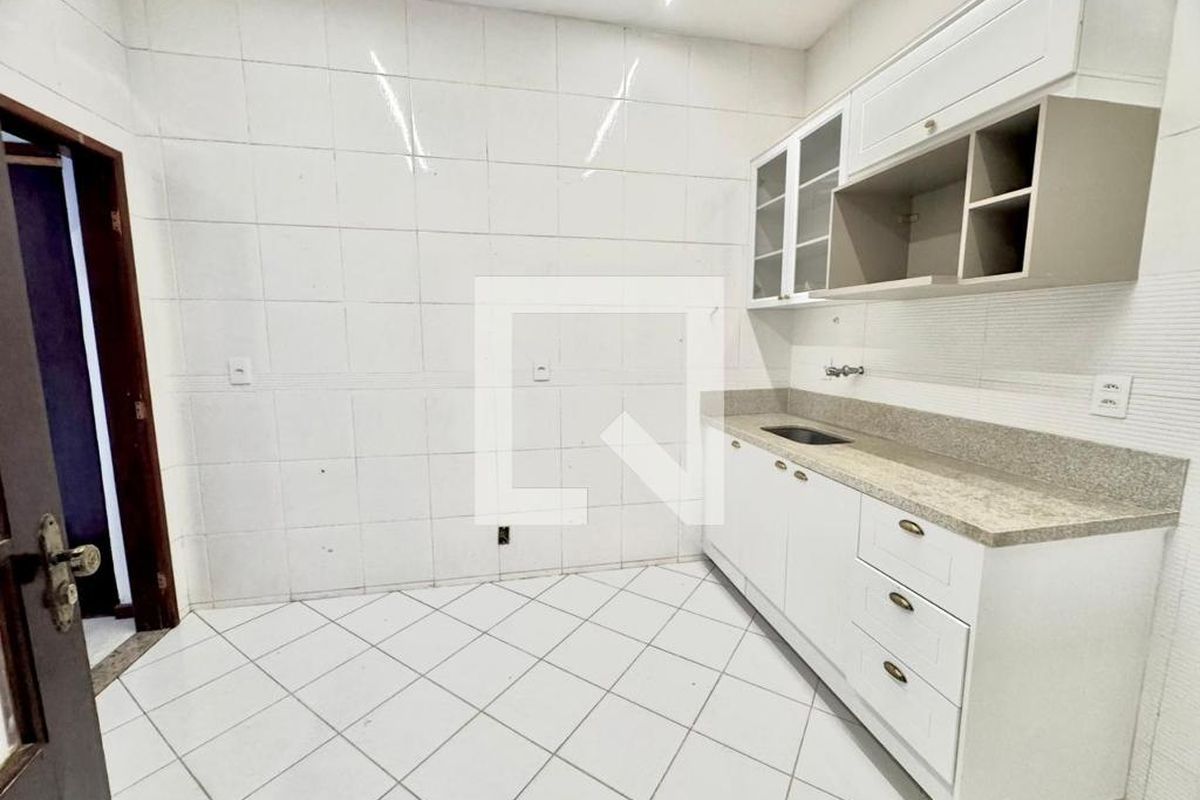 Casa, 4 quartos, 120 m² - Foto 62