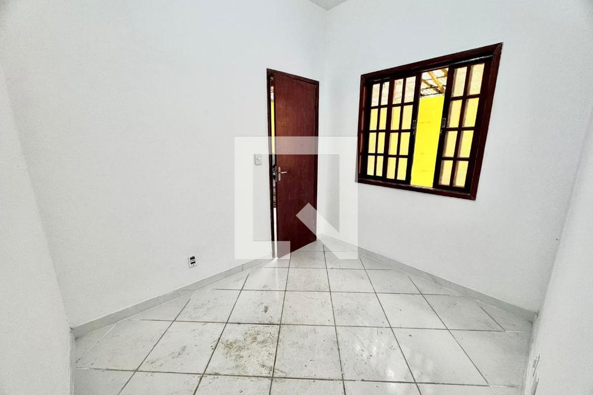 Casa, 4 quartos, 120 m² - Foto 36