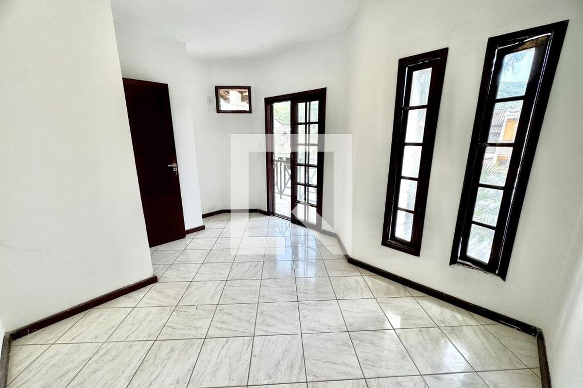Casa, 4 quartos, 120 m² - Foto 8