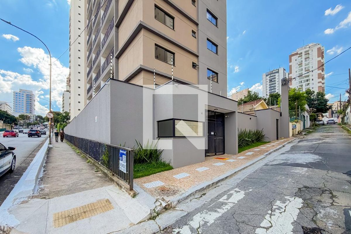 Apartamento, 1 quarto, 25 m² - Foto 132