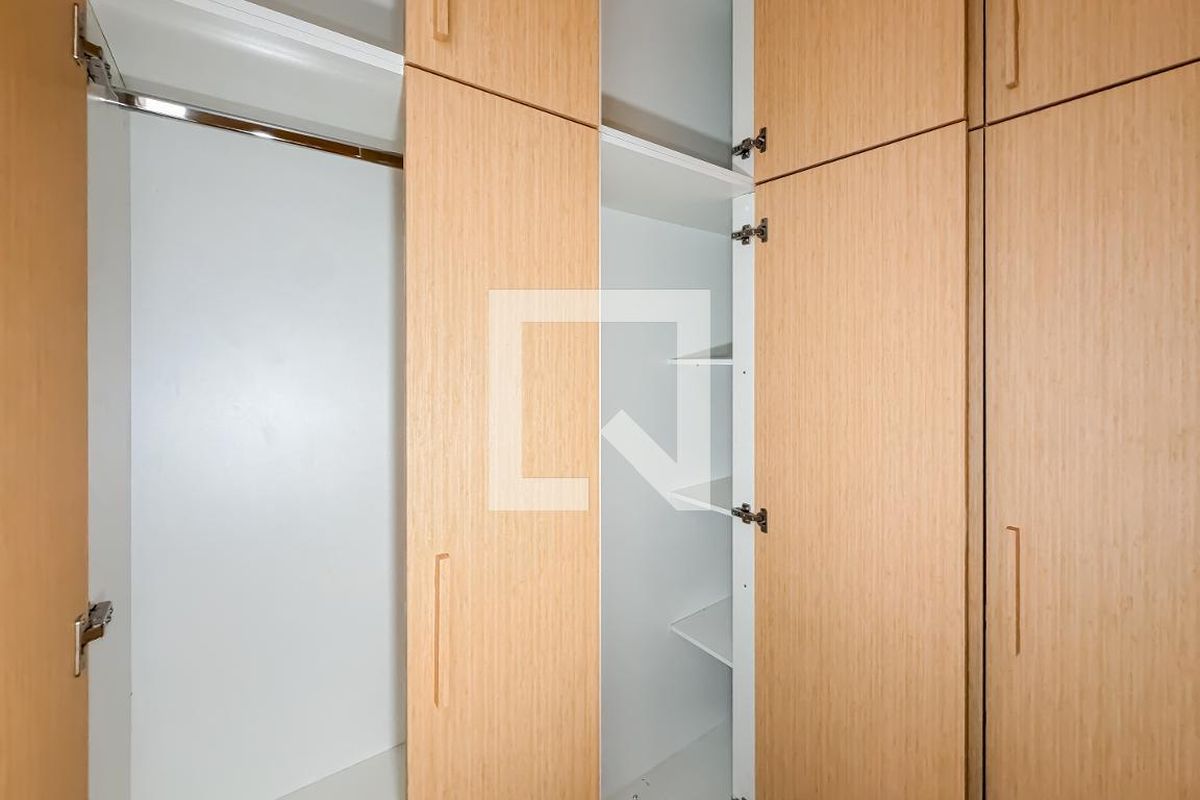 Apartamento, 1 quarto, 25 m² - Foto 40
