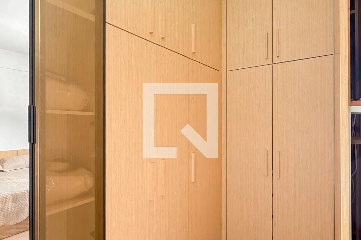 Apartamento, 1 quarto, 25 m² - Foto 32