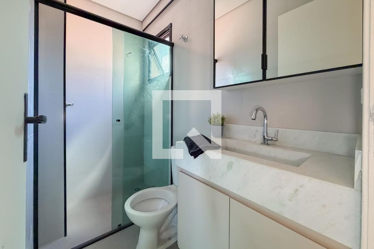 Apartamento, 1 quarto, 25 m² - Foto 44