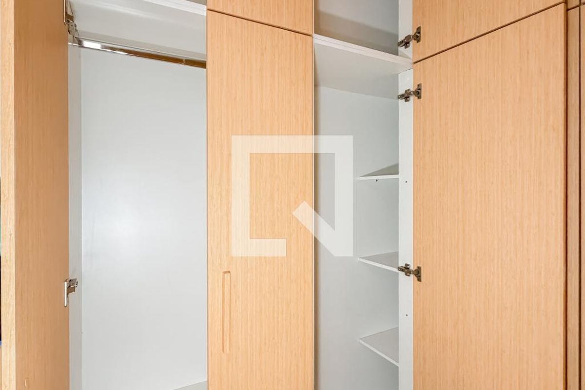 Apartamento, 1 quarto, 25 m² - Foto 38