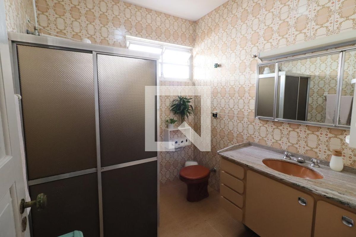 Casa, 2 quartos, 171 m² - Foto 22
