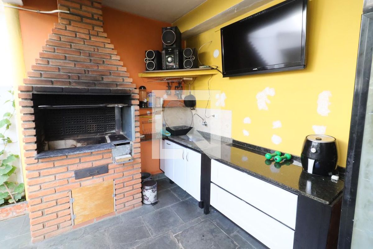 Casa, 2 quartos, 171 m² - Foto 46