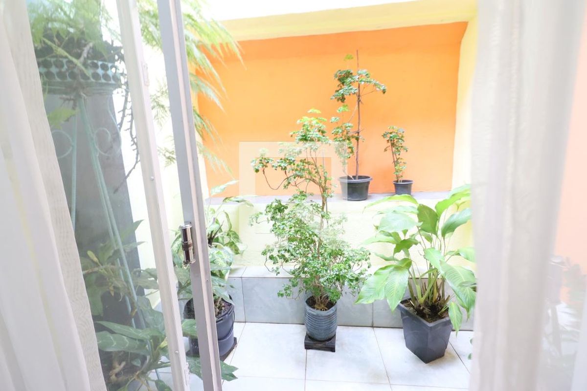 Casa, 2 quartos, 171 m² - Foto 8