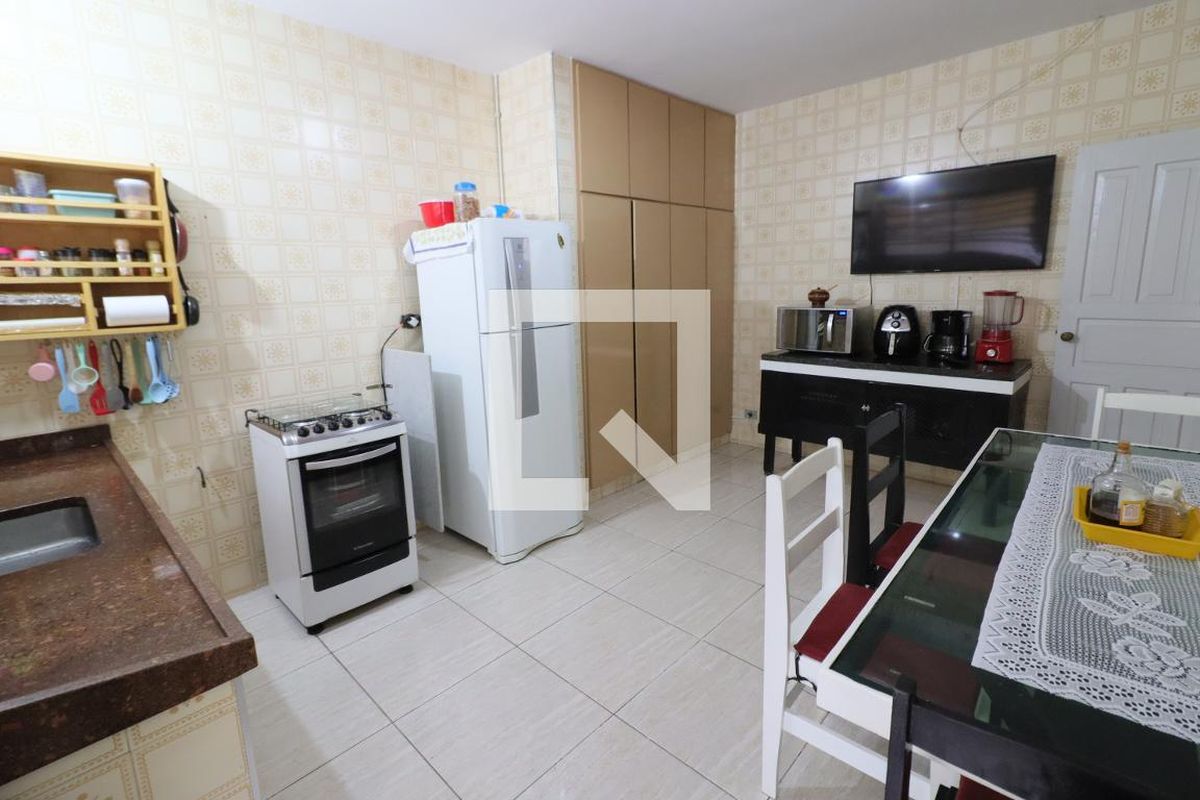 Casa, 2 quartos, 171 m² - Foto 28
