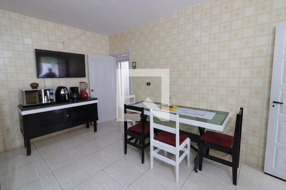 Casa, 2 quartos, 171 m² - Foto 30