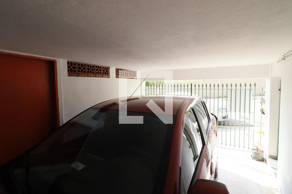 Casa, 2 quartos, 171 m² - Foto 58