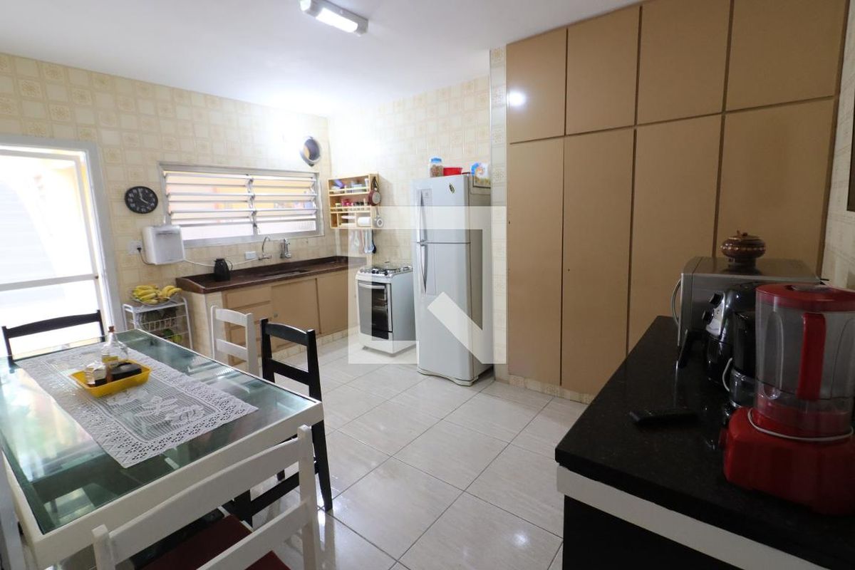 Casa, 2 quartos, 171 m² - Foto 32