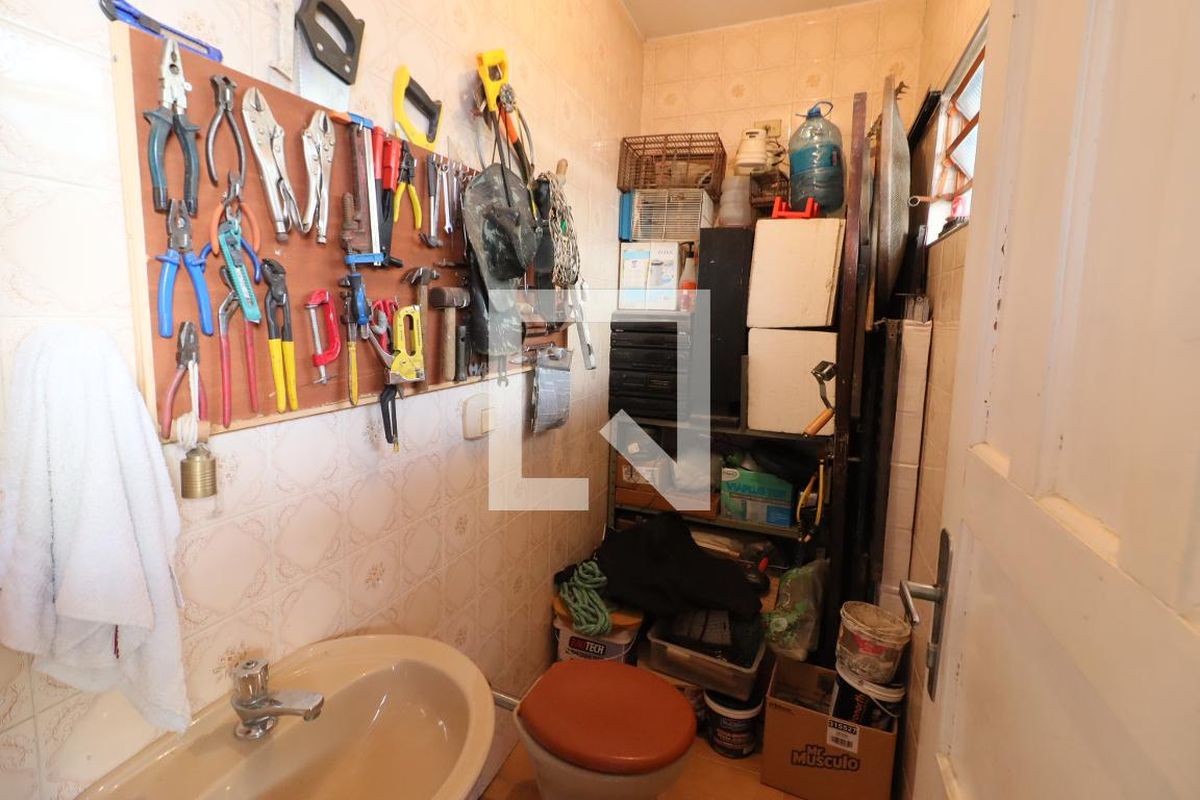 Casa, 2 quartos, 171 m² - Foto 50