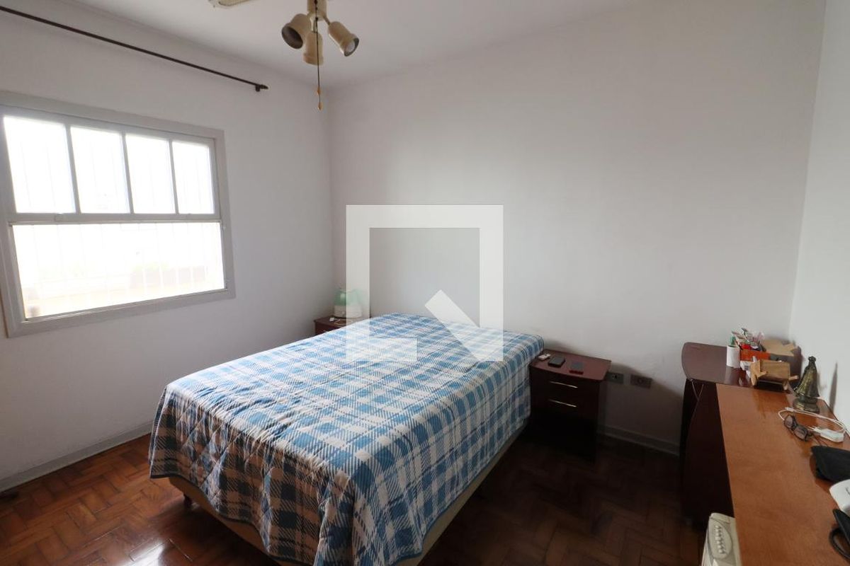 Casa, 2 quartos, 171 m² - Foto 16