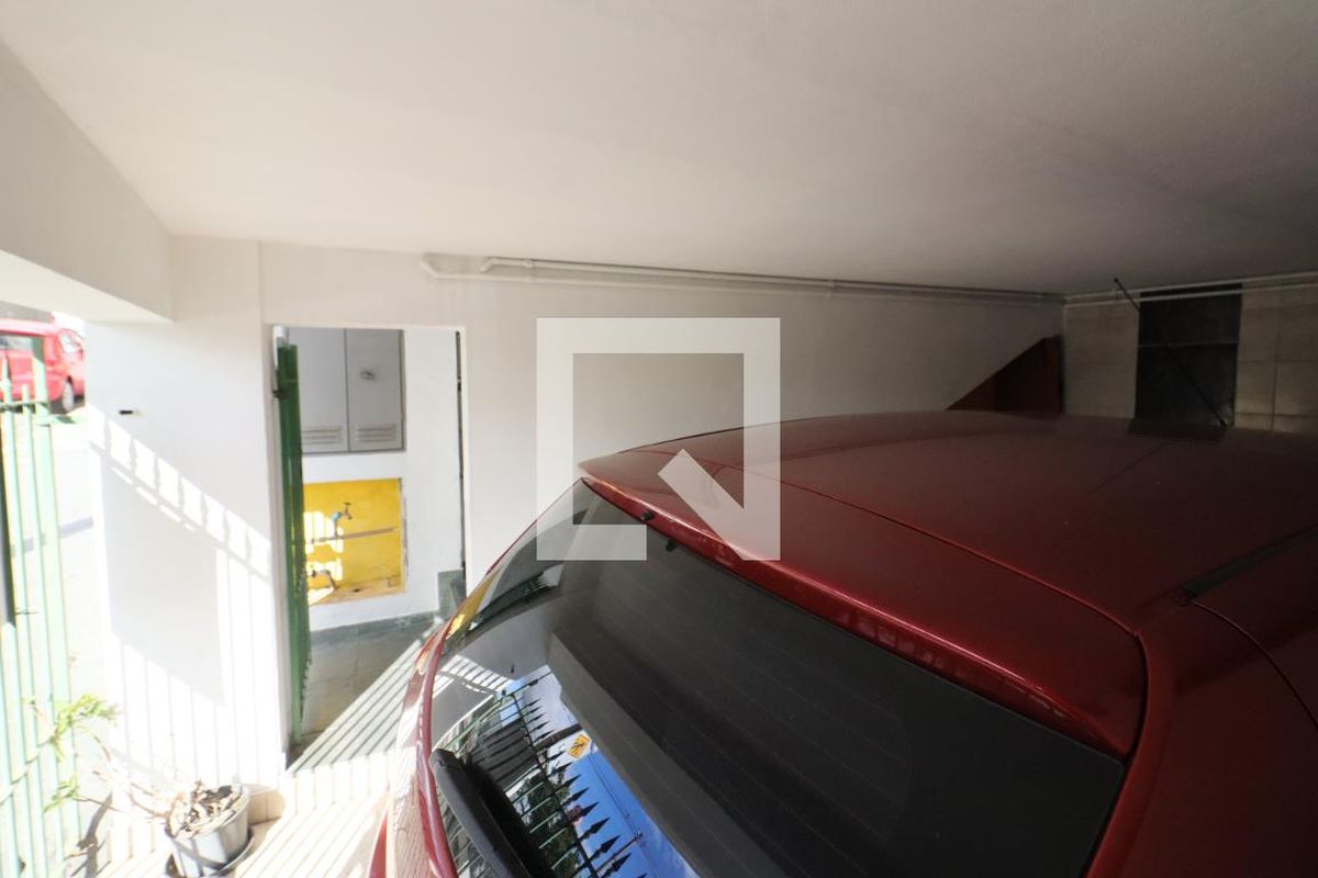 Casa, 2 quartos, 171 m² - Foto 56