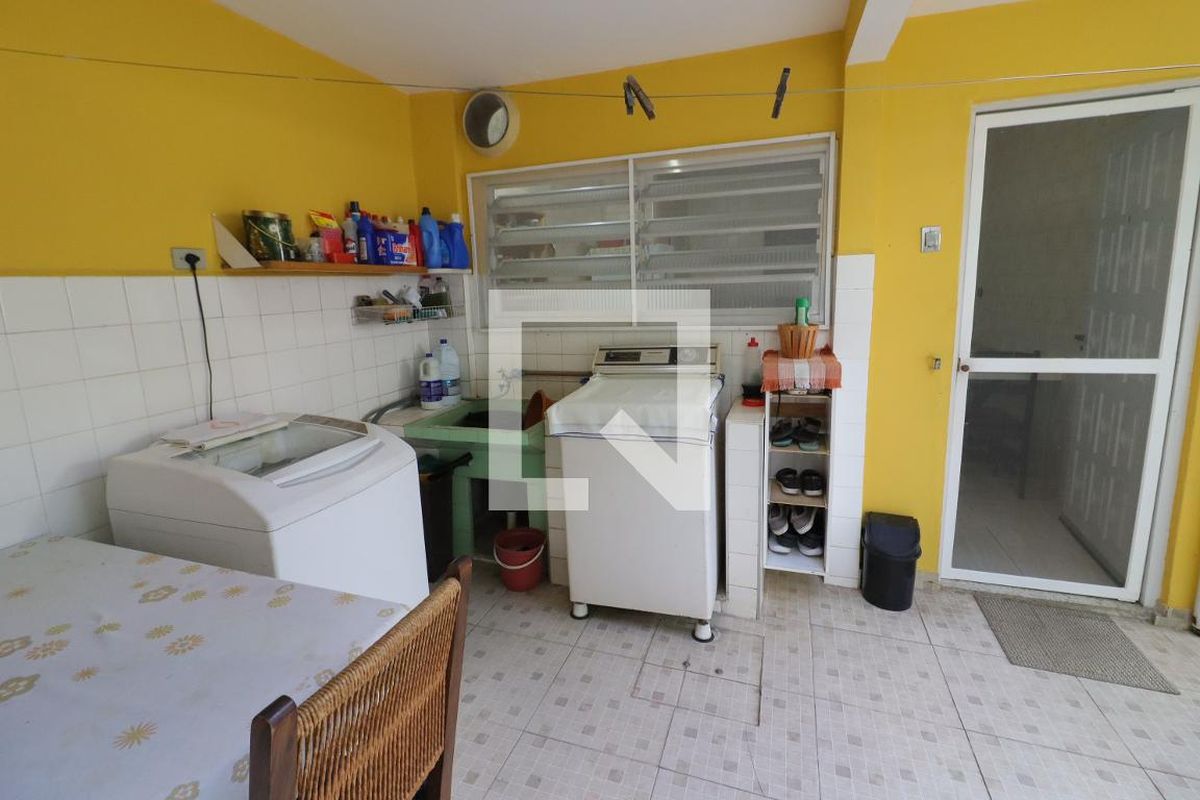 Casa, 2 quartos, 171 m² - Foto 36