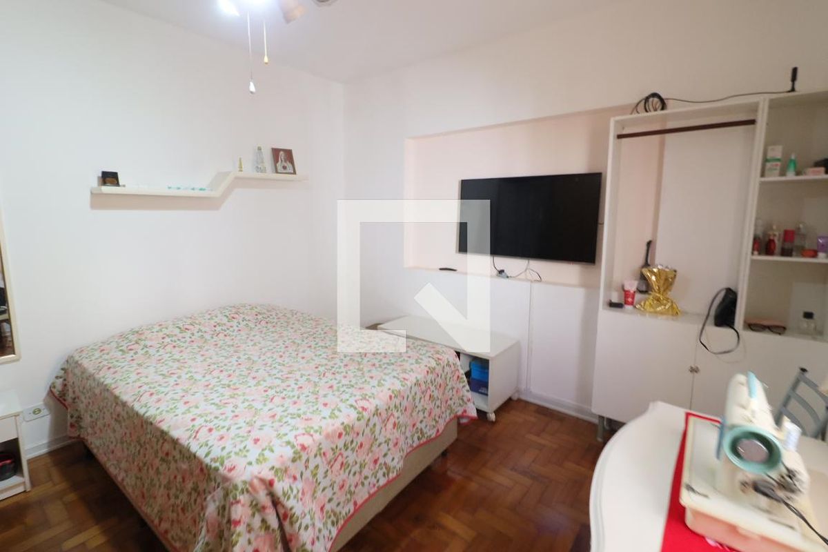 Casa, 2 quartos, 171 m² - Foto 12