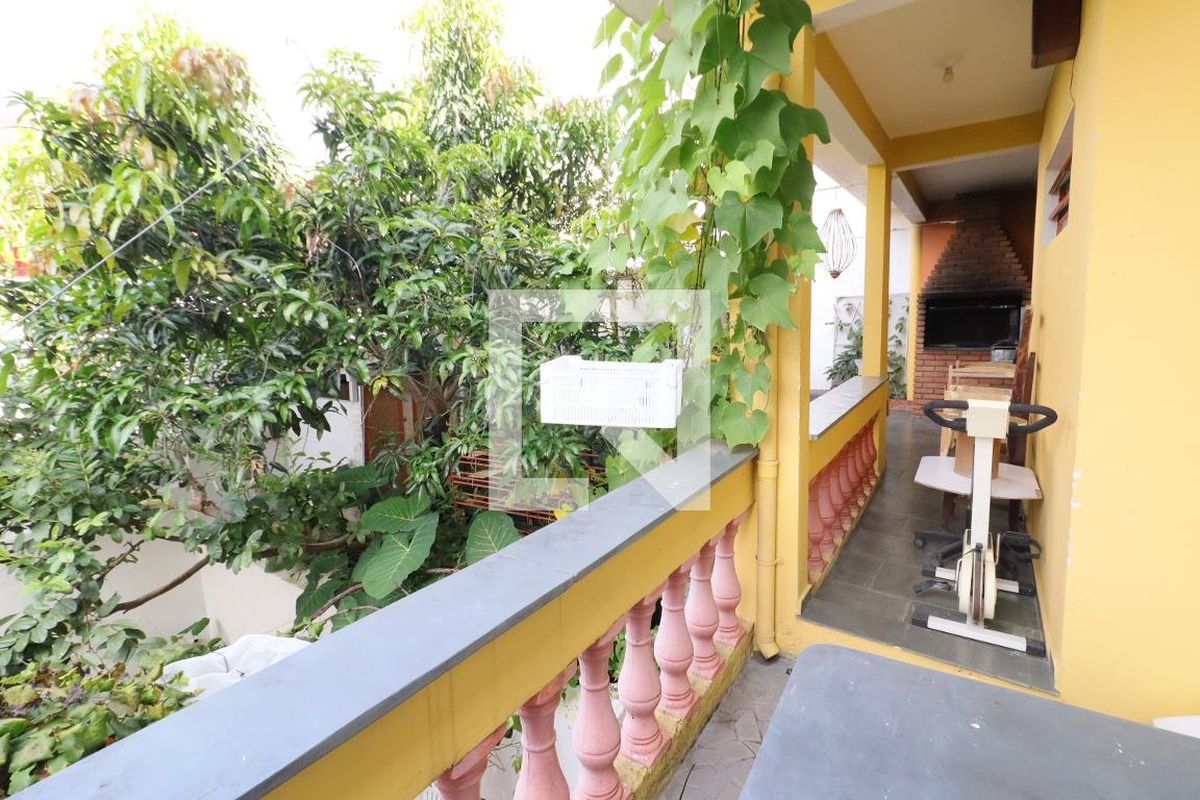 Casa, 2 quartos, 171 m² - Foto 48