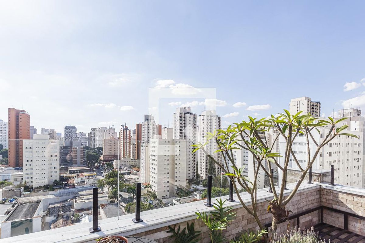 Cobertura, 2 quartos, 193 m² - Foto 44