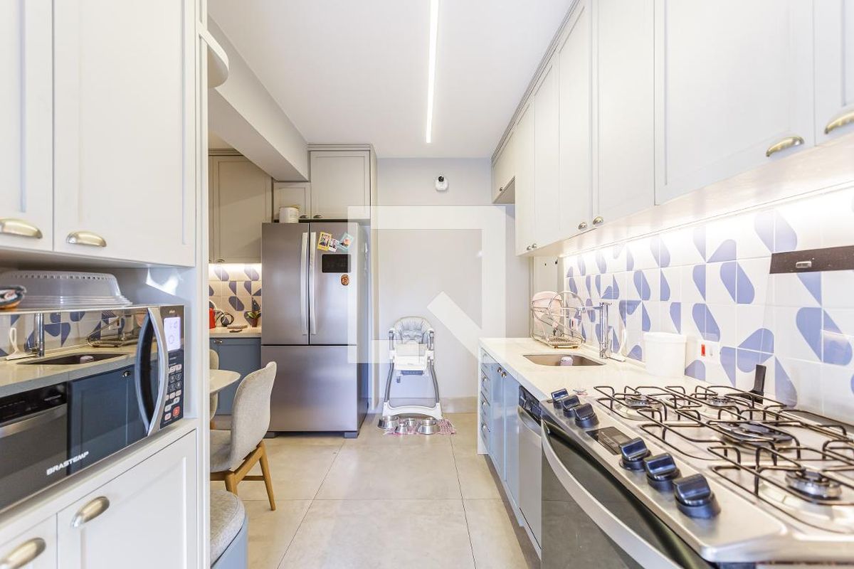 Cobertura, 2 quartos, 193 m² - Foto 35