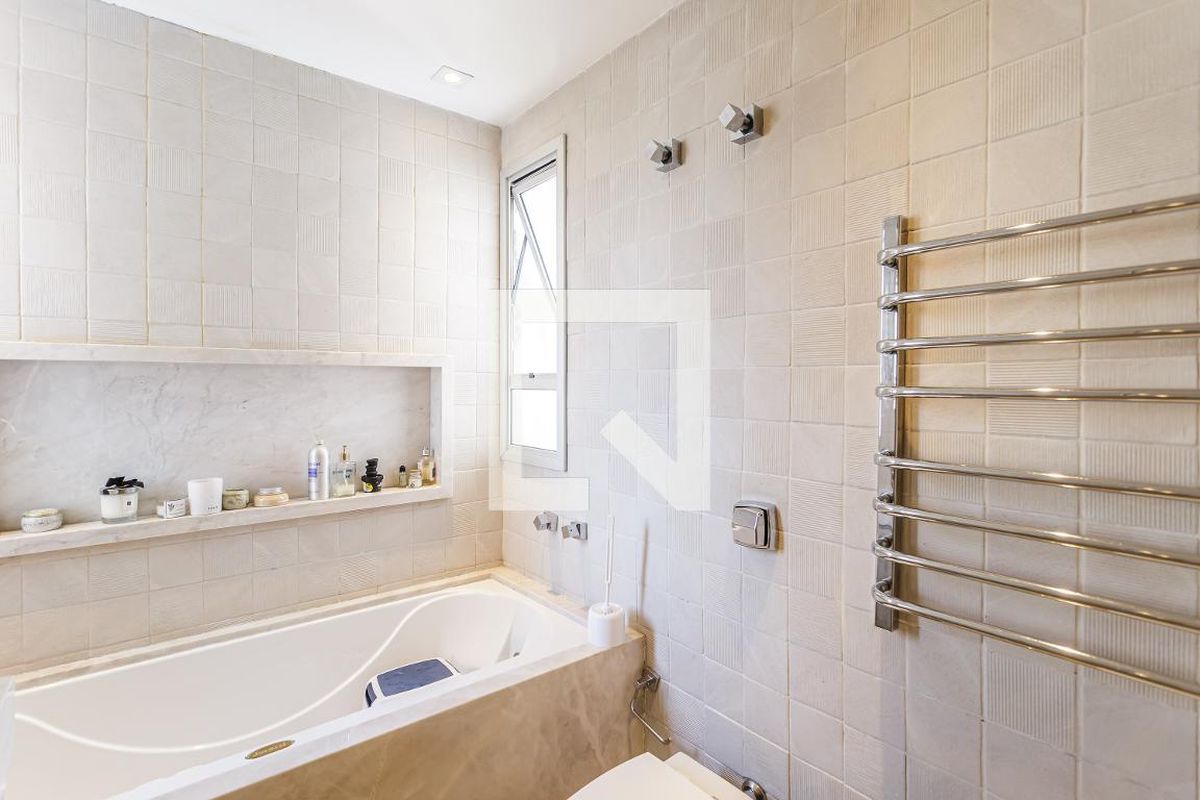 Cobertura, 2 quartos, 193 m² - Foto 22