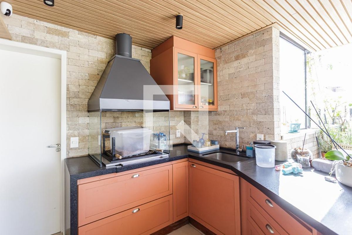 Cobertura, 2 quartos, 193 m² - Foto 46