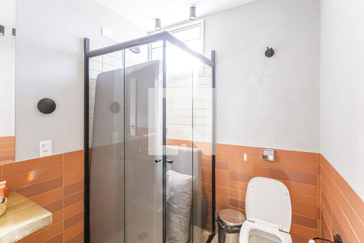 Cobertura, 2 quartos, 193 m² - Foto 31