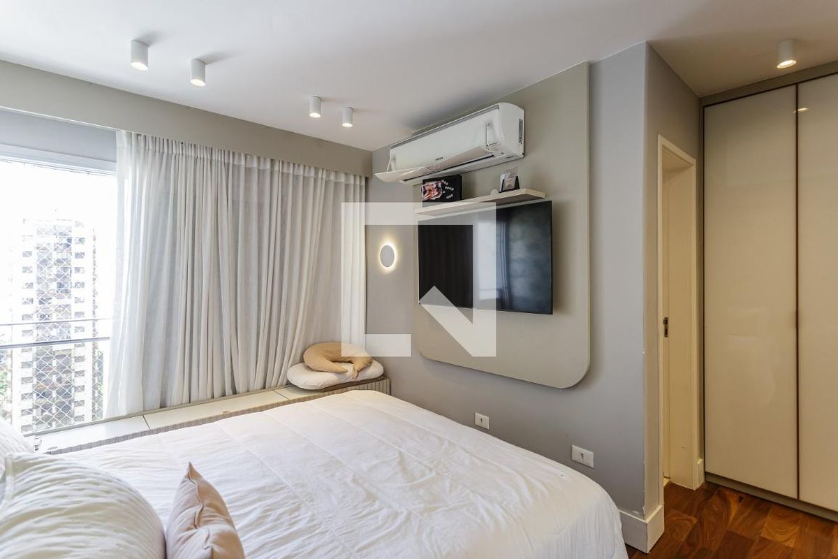 Cobertura, 2 quartos, 193 m² - Foto 15