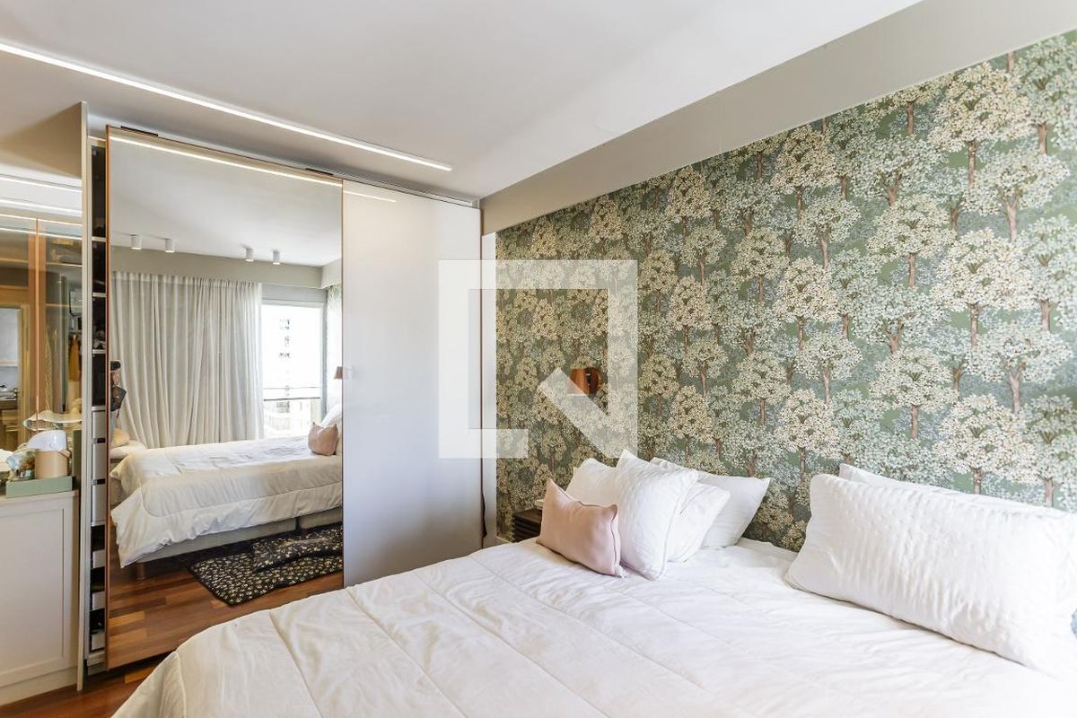 Cobertura, 2 quartos, 193 m² - Foto 16