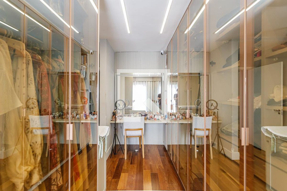 Cobertura, 2 quartos, 193 m² - Foto 20
