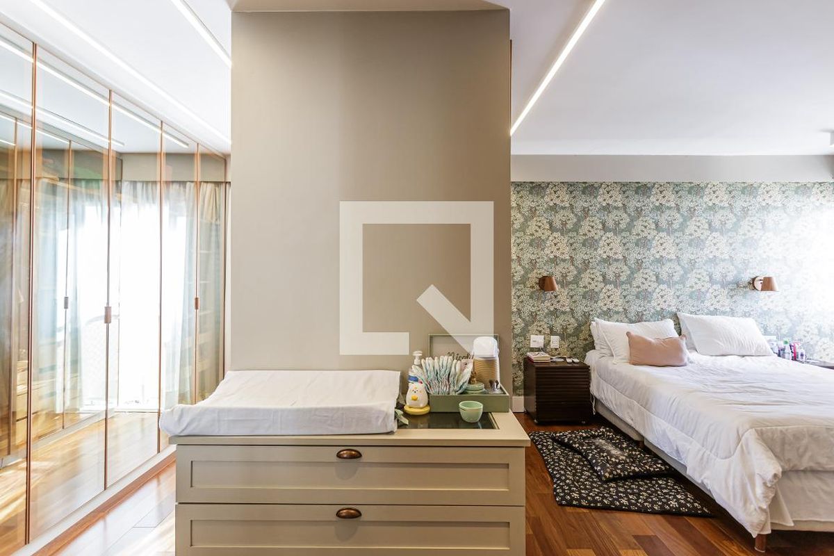 Cobertura, 2 quartos, 193 m² - Foto 12