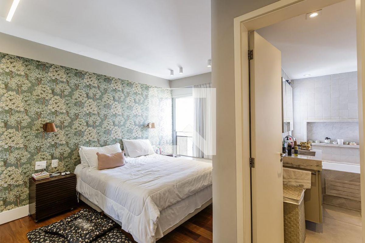 Cobertura, 2 quartos, 193 m² - Foto 13