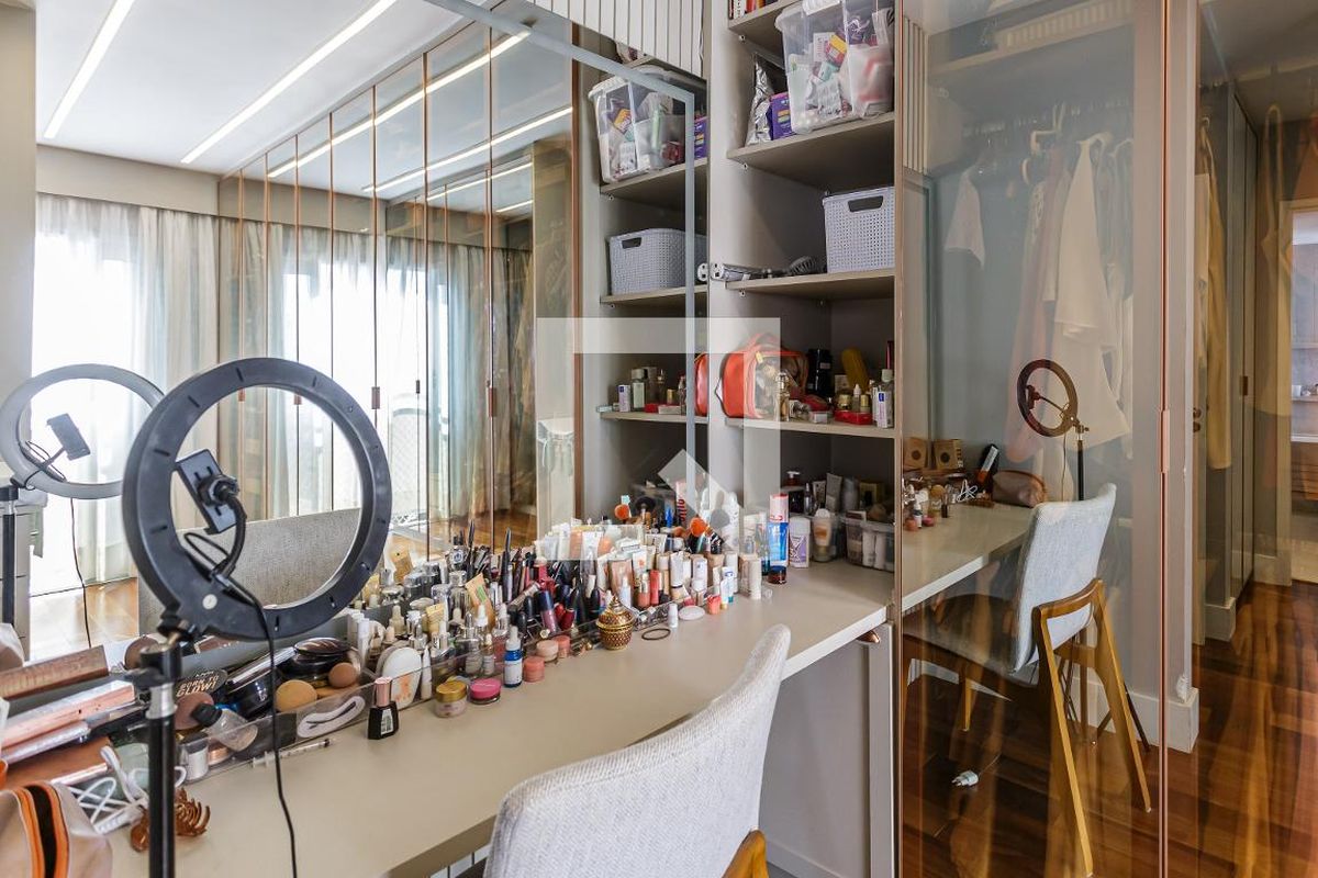 Cobertura, 2 quartos, 193 m² - Foto 18