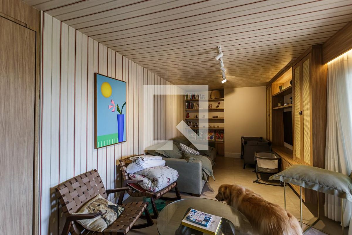 Cobertura, 2 quartos, 193 m² - Foto 38