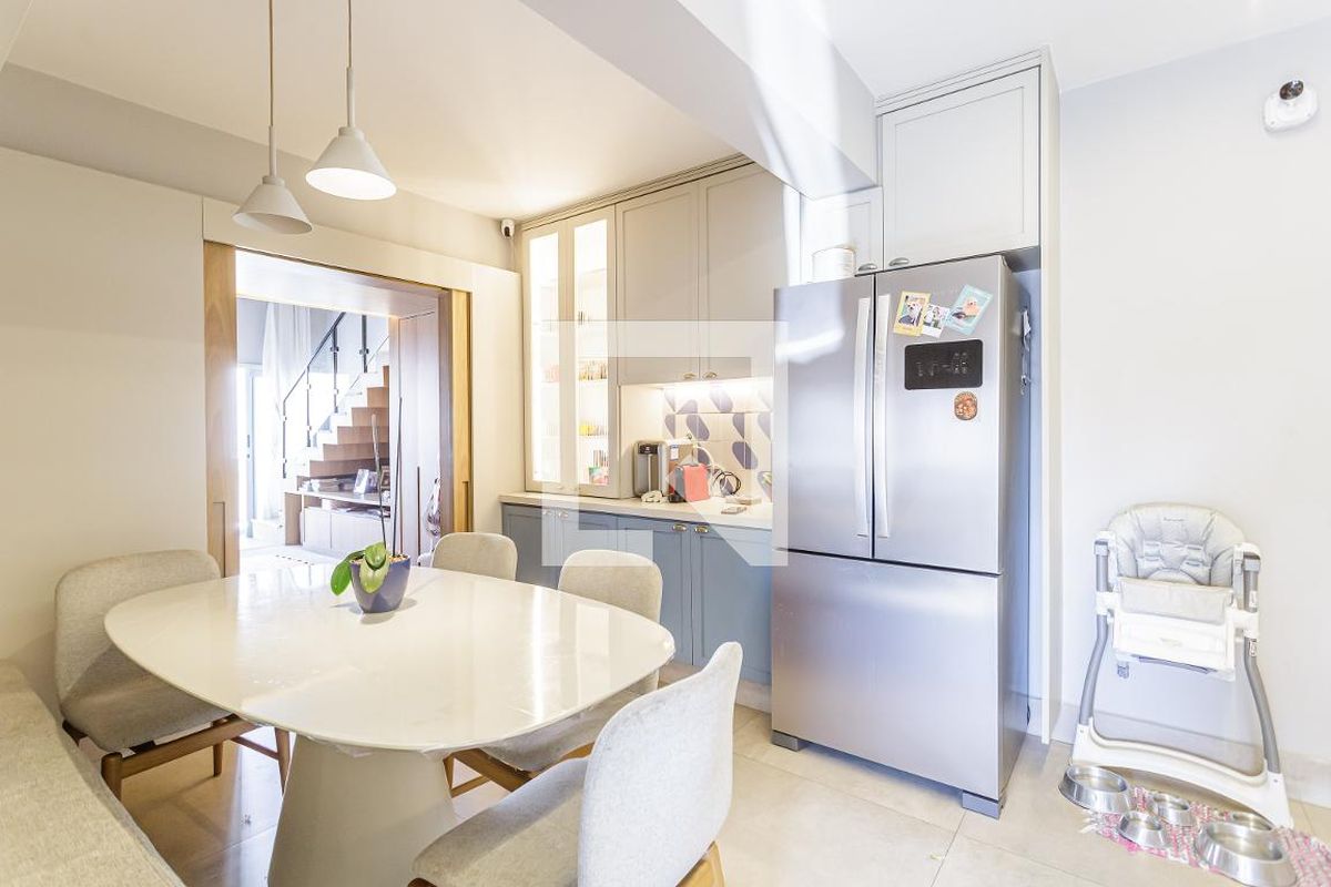 Cobertura, 2 quartos, 193 m² - Foto 34
