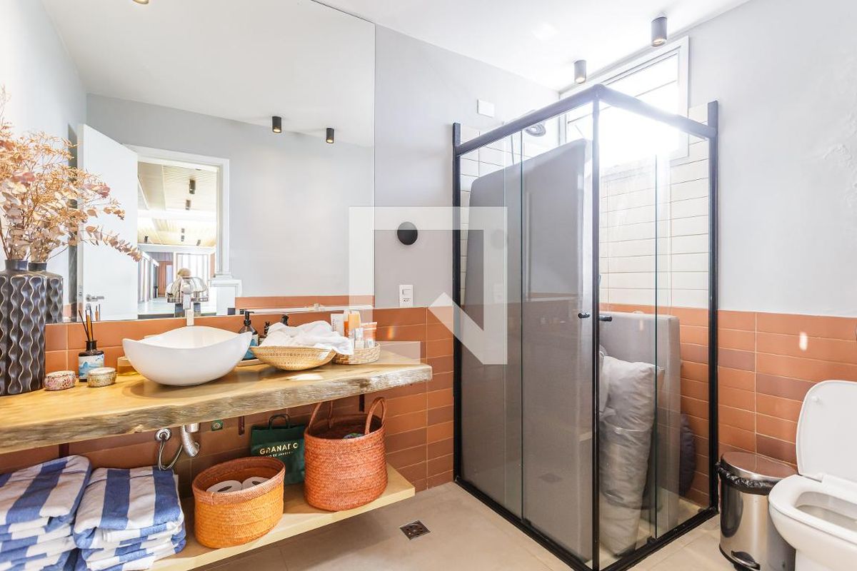 Cobertura, 2 quartos, 193 m² - Foto 29