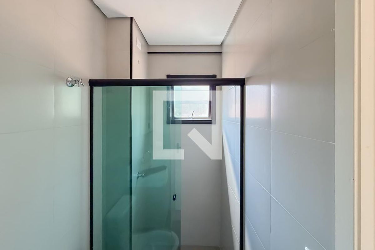 Kitnet-Studio, 25 m² - Foto 42