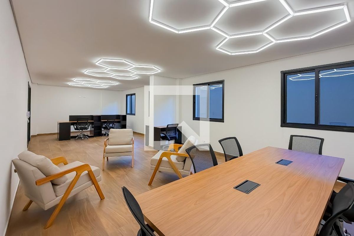 Kitnet-Studio, 25 m² - Foto 106
